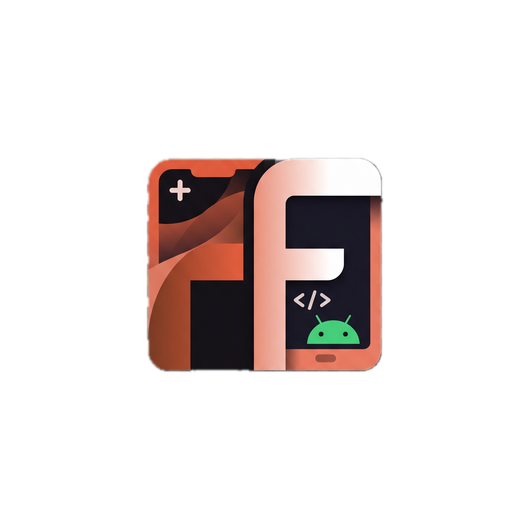 FARTY Logo